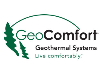 GeoComfort partnership with Norman Associates